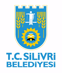 SİLİVRİ EĞİTİM AKADEMİSİ 12 SINIF SAYISAL EĞİTİM SETİ 23-24